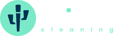 MiNT Cleaning