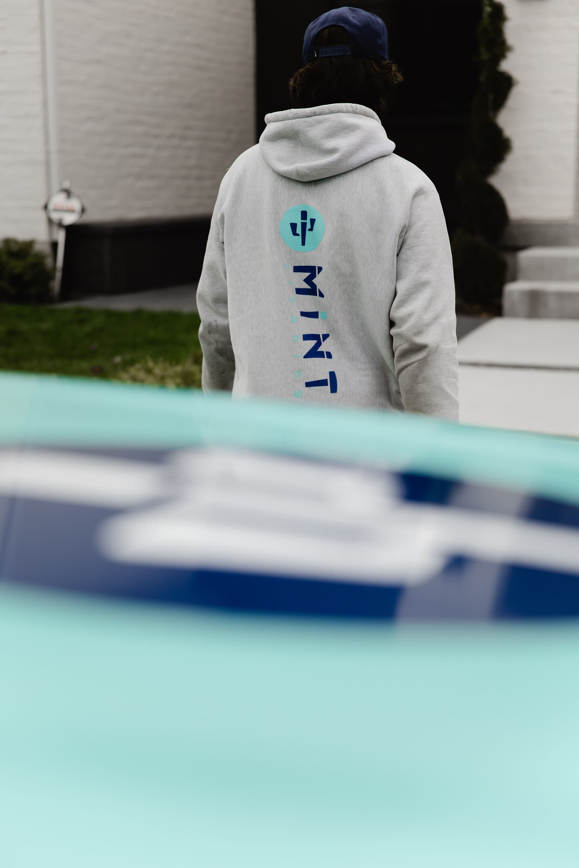 Why Window Cleaning Should Be on Your Seasonal Home Care Checklist image